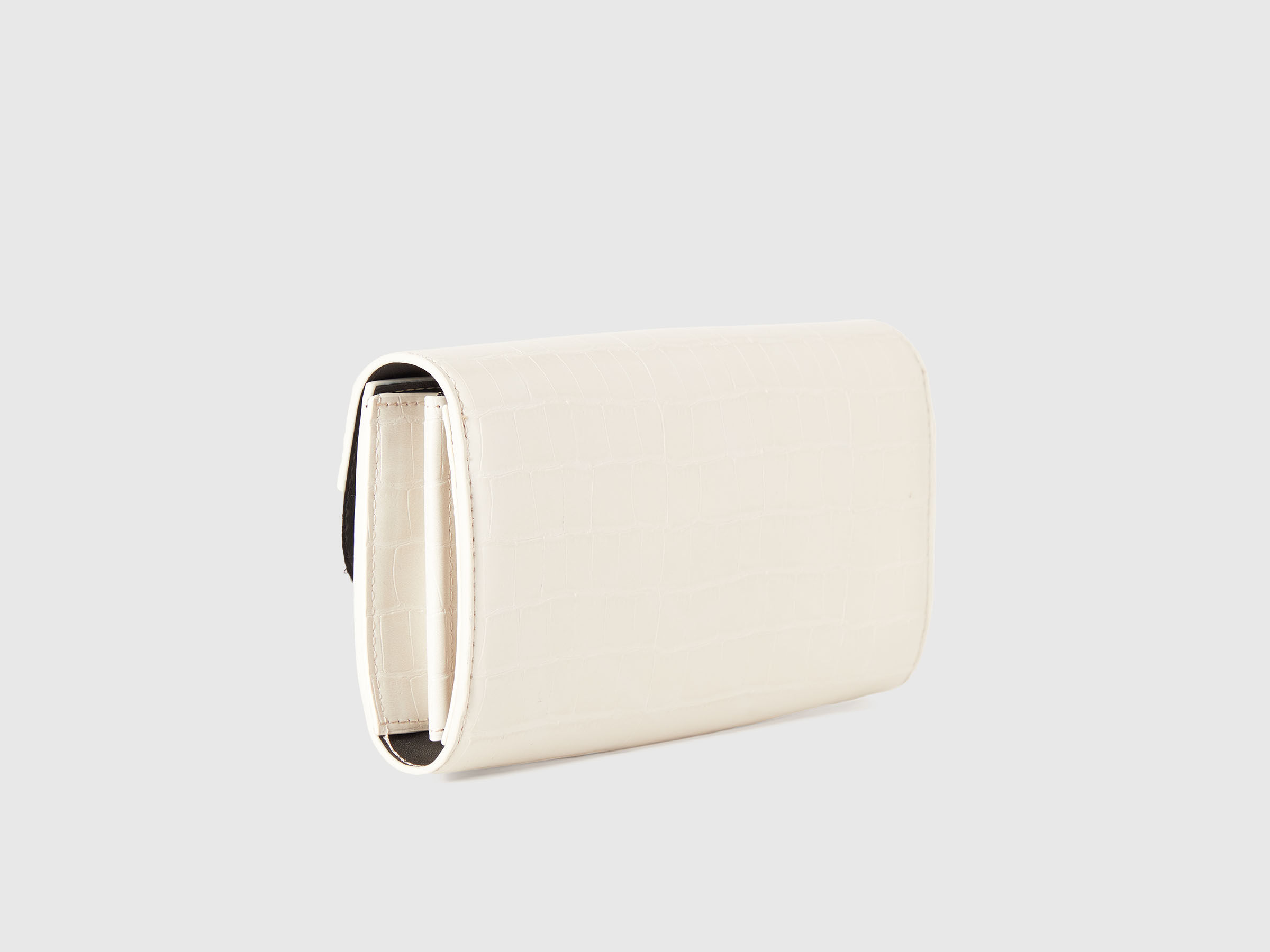WALLET Damen image number 2